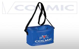 Colmic Bait Box Istrice BOXEVA304