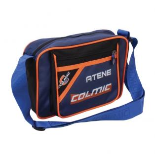 Colmic Borsa Atene Red BO202