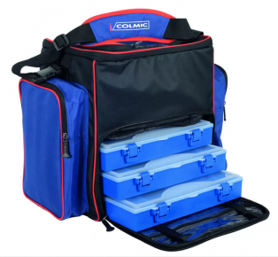 Colmic Borsa Surf Big  BO211B
