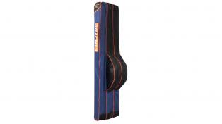 Colmic Fodero Surf 2+1 Red Edition   PR212