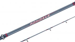 Colmic Fondale 2,80 mt 1300 gr  CAFO55B