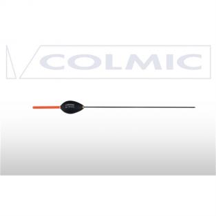 Colmic Galleggiante Viareggio Piombato