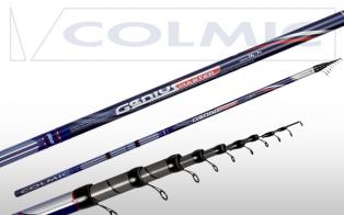 Colmic Genius Master 6.00mt 20gr CAGE10C
