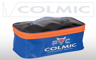  Colmic Kanguro Series X20 BOXEVA303C