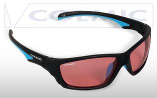 Colmic Occhiali River Killer SUN02