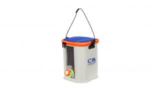 Colmic PVC EASY TAP 200