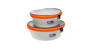 Colmic PVC ROUND PVC 320