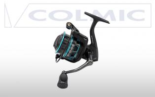 Colmic SKYDEK 5000 MULSKY50