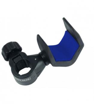 Colmic coppia appoggiacanne laterale oscillante PAO942