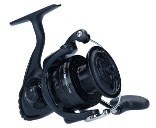  DAIWA 21 BG BLACK LT  6000D-H 21BGBLT6000DH