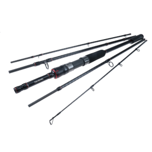 DAIWA 21 NINJA TRAVEL 70XH 21NJTRAVEL70XH 
