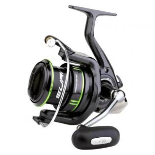 DAIWA 21 SHORECAST SURF 4000 DEEP