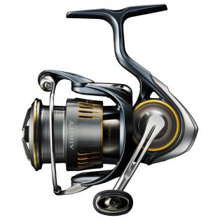DAIWA 23 AIRITY LT 2500S   23ARTLT2500S 