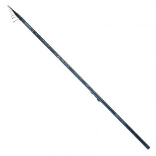 DAIWA 23 AQUALITE BOLO REGULAR 5,00 MT  AQLV50RGGBI 