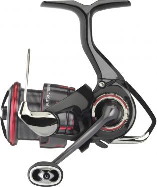 DAIWA 23 FUEGO LT 3000C XH   23FUELT3000CXH 