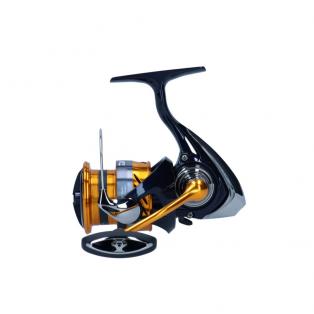 DAIWA 23 REVROS LT 3000CXH    23RVLT3000CXH