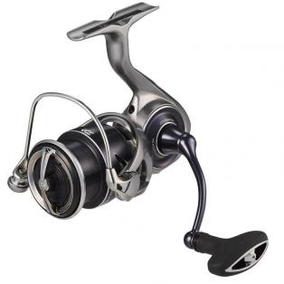 DAIWA 25 CALDIA LT 4000-CXH