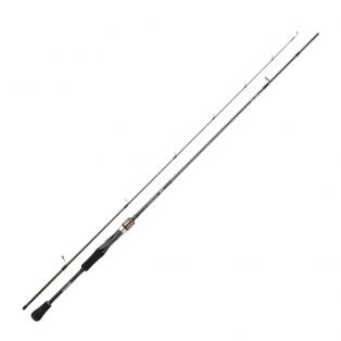DAIWA 25 EXCELER SPINNING CAST 5-20G 2.29M EXR762MFSAI