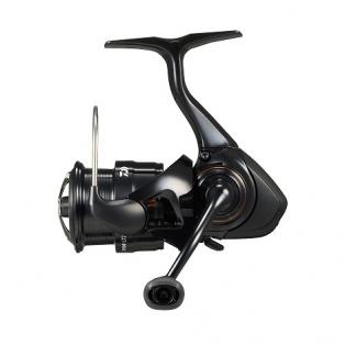 DAIWA 25 IPRIMI LT 2000 S-XH