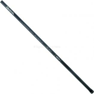 DAIWA 25 LANDING NET POLE TELE 520