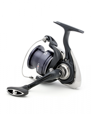 DAIWA 25 N'ZON LT 5000S-CP 25NZLT5000SCP