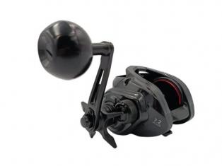 DAIWA 25 PT 300HL-ARK    PT300HLARK
