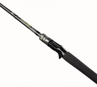 DAIWA 25 TOURNAMENT PIKE 741H