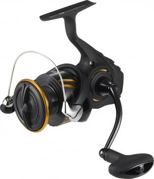 DAIWA 26 BG LT 5000DCXH