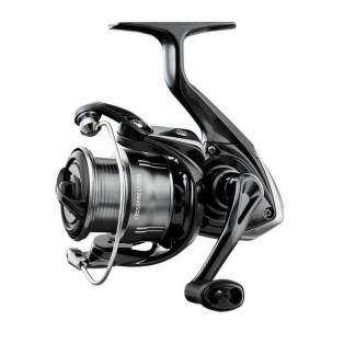 DAIWA 26 CROSSFIRE LT 3000C