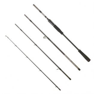 DAIWA 26 EXCELER MOBILE 704MHFS EF 7-28GR 2.13MT