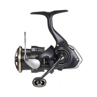 DAIWA 26 FREAMS LT 4000CXH