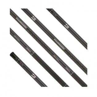 DAIWA 26 POWERMESH BOLO PW 60 AI