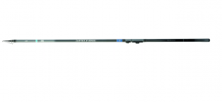 DAIWA 26 SPITFIRE LAKE TROUT 40ML CI 4MT 3-10GR