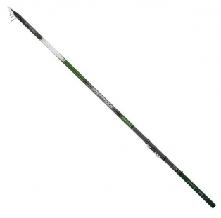 DAIWA AMORPHOUS BOLO INFINITY R 7.00mt AVI70BI
