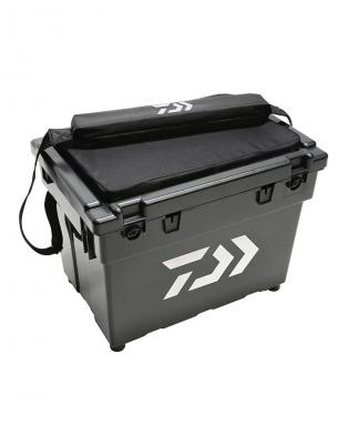 DAIWA LARGE SEATBOX & CUSHION 