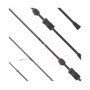 DAIWA LEGALIS SLOW JIGGING CASTING 642HB 180GR 1.93MT