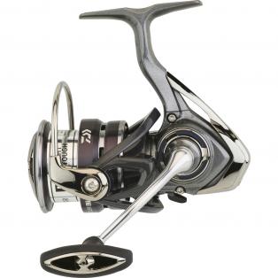  DAIWA NEW 2020 EXCELER LT 3000-C 20EXRLT3000C