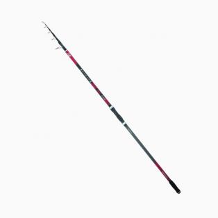 DAIWA NINJA TELE SURF 200-AI 