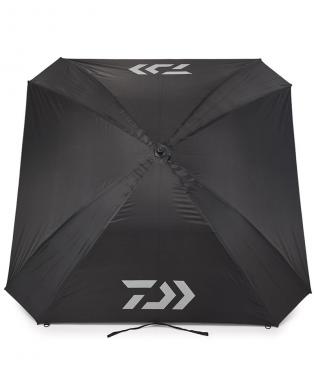 DAIWA SQUARE UMBRELLA 2.50MT