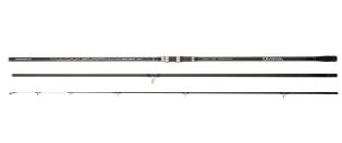 DAIWA VULCAN SURF 4.50mt 150gr  VLS150450AI
