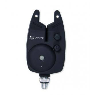 DETECTEUR BLEU + PILE 