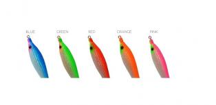 DTD SOFT DIAMOND 2.0