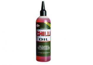  DYNAMITE EVOLUTION OIL 300ML CHILLI 
