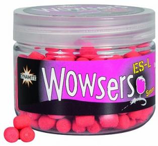 DYNAMITE WOWSERS ES-L