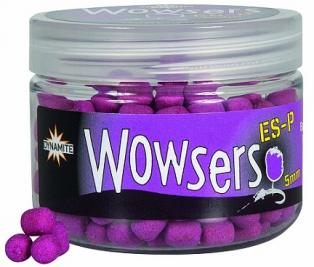 DYNAMITE WOWSERS ES-P