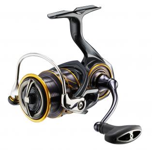  Daiwa 21 Caldia LT 3000 C-XH 21CALLT3000CXH