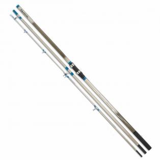 Daiwa Exceler Surf 3pz 4.25mt 150gr EXS30425AI 