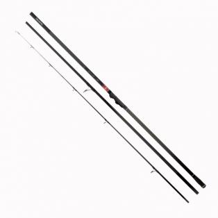 Daiwa Ninja Surf 3PZ 4.20MT 150GR NJS150420GPAI 