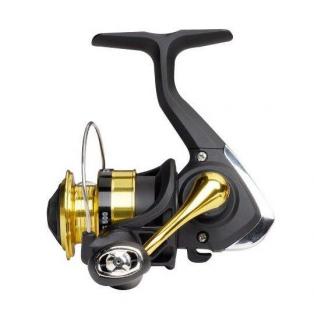 Daiwa RS 4000 23RS4000