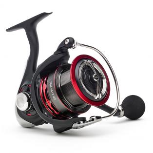 Daiwa TDM 4012 QD  19TDM4012QD